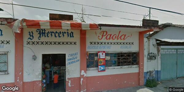 COORDINACIÓN AGROPECUARIA, PROYECTO AGROPECUARIO,FORESTAL Y ECOLOGICO.